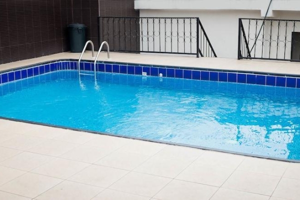 Hotel Latino